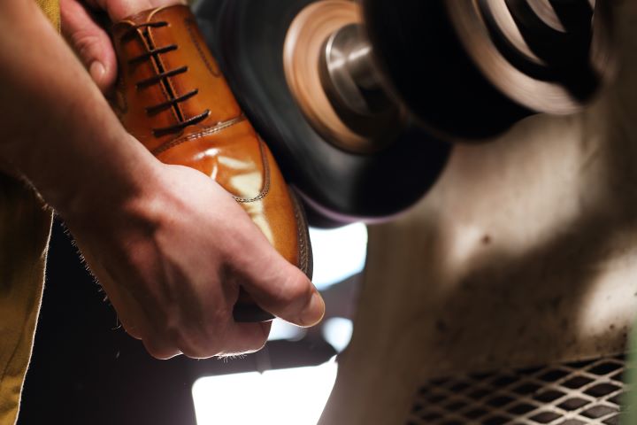 Todo sobre los zapatos Oxford: orígenes, variaciones, ocasiones, celebridades y mucho más