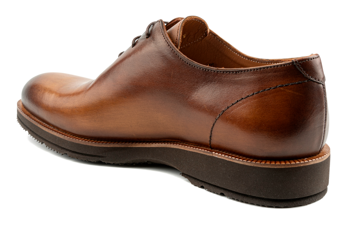 cole haan american classic gramercy derby wholecut dress oxford Cole Haan American Classics Gramercy Whole Cut Shoe, $199 | Nordstrom