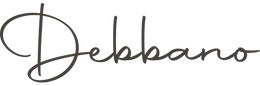 debbano