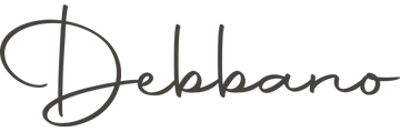 debbano