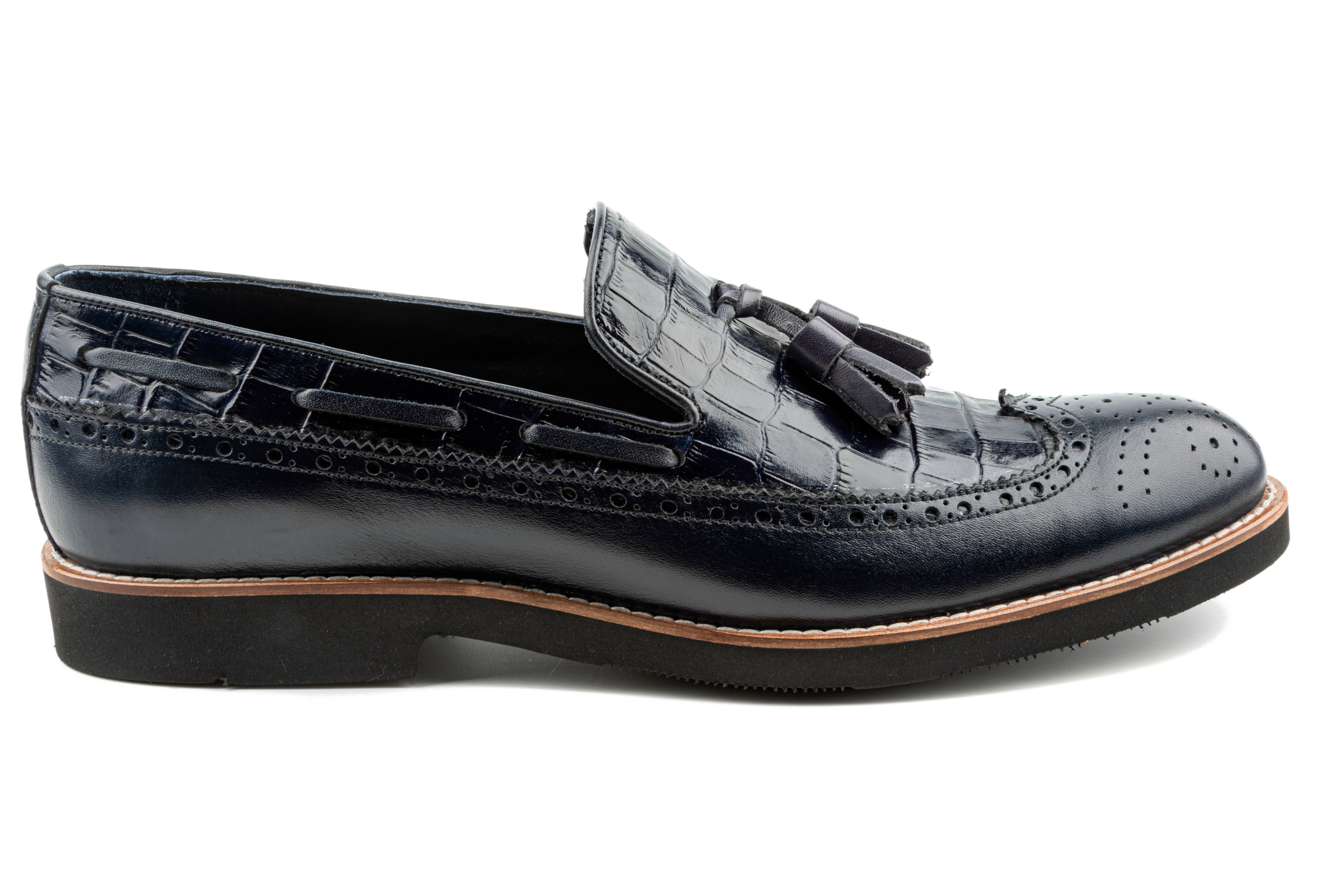 Dress Shoes That Feel Like Sneakers Comfort and Elegance debbano