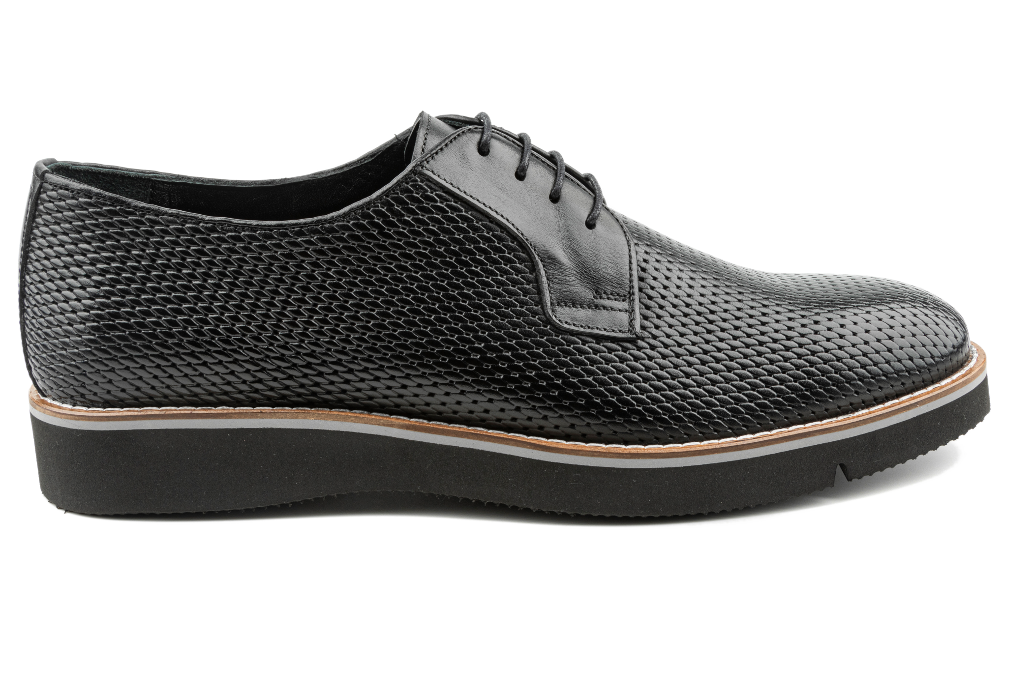 Dress Shoes That Feel Like Sneakers: Comfort and Elegance debbano Dress Shoes That Feel Like Sneakers: Comfort and Elegance debbano