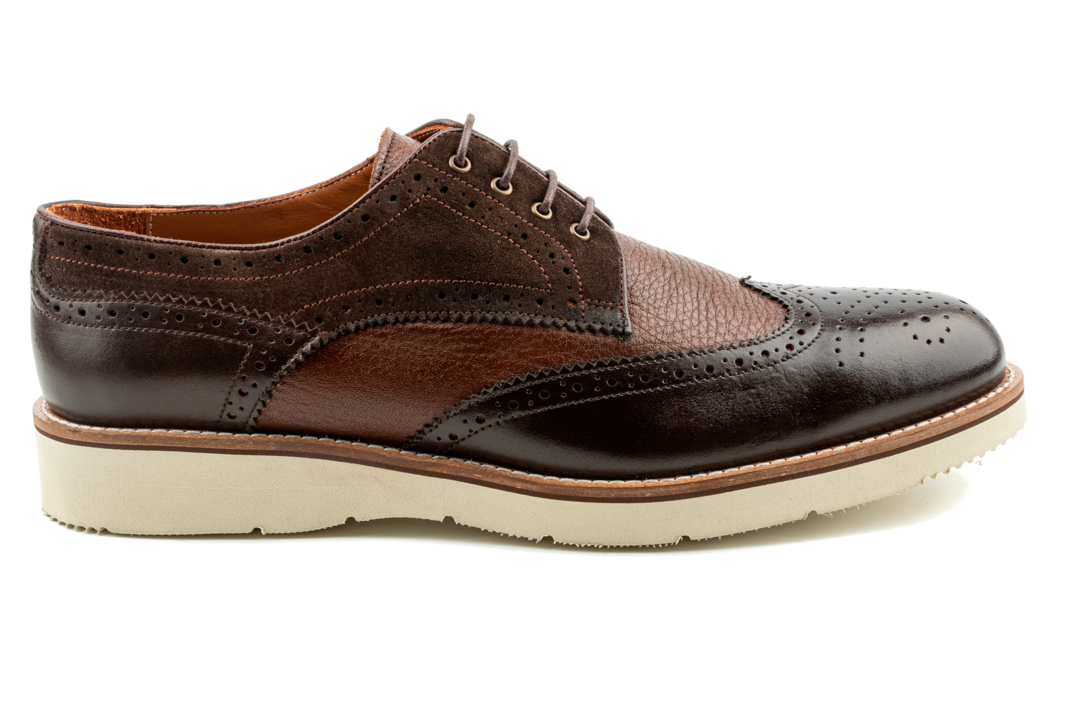 Dress Shoes That Feel Like Sneakers: Comfort and Elegance debbano Dress Shoes That Feel Like Sneakers: Comfort and Elegance debbano